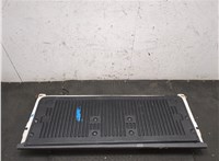 657590C010 Накладка декоративная (Двери) Toyota Tundra 2000-2006 11178755 #8
