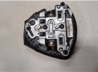  Подушка безопасности водителя Toyota Auris E15 2006-2012 9432314 #2