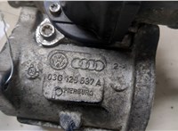 03G131501N, 03G131502B Клапан рециркуляции газов (EGR) Skoda Fabia 2007-2010 9432319 #5