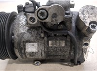 6Q0820808G, 6Q0820808E Компрессор кондиционера Skoda Fabia 2007-2010 9432331 #2