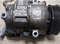 6Q0820808G, 6Q0820808E Компрессор кондиционера Skoda Fabia 2007-2010 9432331 #6