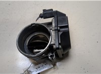 03G128063Q Заслонка дроссельная Skoda Fabia 2007-2010 9432332 #1