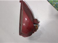  Фонарь противотуманный Renault Scenic 2009-2012 9432362 #2