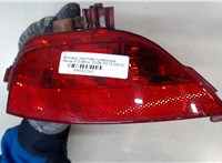  Фонарь противотуманный Renault Scenic 2009-2012 9432362 #3