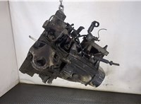  КПП 5-ст.мех 4х4 (МКПП) Ford Maverick 2000-2007 9432386 #3