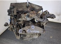  КПП 6-ст.мех. (МКПП) Opel Zafira B 2005-2012 9432395 #4