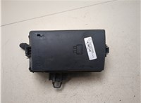 5Q0907361F Блок предохранителей Volkswagen Jetta 7 2018- 9432406 #2