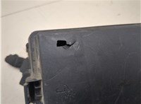 5Q0907361F Блок предохранителей Volkswagen Jetta 7 2018- 9432406 #3