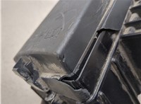 5Q0907361F Блок предохранителей Volkswagen Jetta 7 2018- 9432406 #4