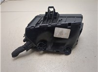 5Q0907361F Блок предохранителей Volkswagen Jetta 7 2018- 9432406 #5