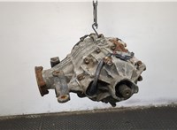  Редуктор моста Acura MDX 2007-2013 9432421 #1