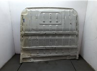  Перегородка грузового (пассажирского) отсека Fiat Ducato 2006-2014 9432422 #6