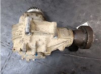 4716738 Редуктор Раздаточный КПП (раздатка) Ford Maverick 2000-2007 9432424 #5