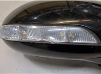 A2198100276 Зеркало боковое Mercedes CLS C219 2004-2010 9432428 #7