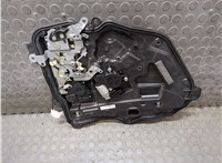  Стеклоподъемник электрический Mazda 5 (CR) 2005-2010 9432448 #1