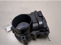  Заслонка дроссельная Peugeot 308 2007-2013 9432449 #1