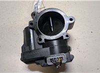  Заслонка дроссельная Peugeot 308 2007-2013 9432449 #3