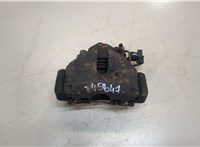  Суппорт Audi A6 (C6) 2005-2011 9432463 #1