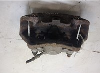 8K0615123B, 8K0615125 Суппорт Audi A5 (8T) 2007-2016 9432466 #4