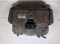 8K0615123B, 8K0615125 Суппорт Audi A5 (8T) 2007-2016 9432466 #5
