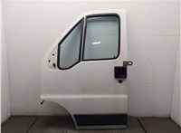  Дверь боковая (легковая) Fiat Ducato 1994-2006 9432469 #1