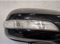  Зеркало боковое Mercedes E W211 2002-2009 9432471 #5