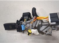  Замок зажигания Honda Civic 2012-2016 9432473 #3