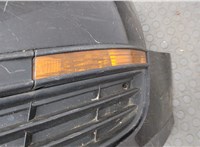  Бампер Volkswagen Passat 6 2005-2010 9432476 #2