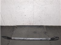 5L0860026B Рейлинг на крышу (одиночка) Skoda Yeti 2013-2018 9432486 #4