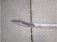 5L0860026B Рейлинг на крышу (одиночка) Skoda Yeti 2013-2018 9432486 #5