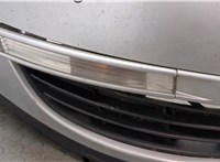  Бампер Volkswagen Passat 6 2005-2010 9432489 #7