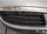  Бампер Volkswagen Passat 6 2005-2010 9432489 #8