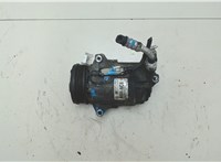 13432838 Компрессор кондиционера Opel Zafira B 2005-2012 9432496 #2