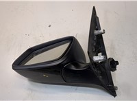 51167321843 Зеркало боковое BMW 5 F10 2010-2017 9432503 #1