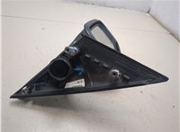 51167321843 Зеркало боковое BMW 5 F10 2010-2017 9432503 #2