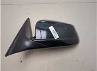 51167321843 Зеркало боковое BMW 5 F10 2010-2017 9432503 #3