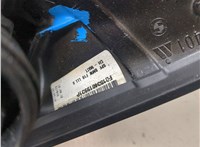 51167321843 Зеркало боковое BMW 5 F10 2010-2017 9432503 #5