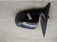 51167321843 Зеркало боковое BMW 5 F10 2010-2017 9432503 #6