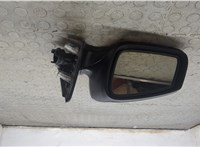 51167321843 Зеркало боковое BMW 5 F10 2010-2017 9432503 #7