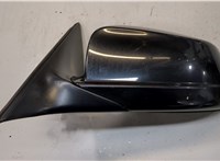 51167321843 Зеркало боковое BMW 5 F10 2010-2017 9432503 #8