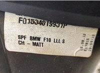 51167321843 Зеркало боковое BMW 5 F10 2010-2017 9432503 #10