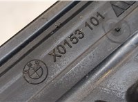51167321843 Зеркало боковое BMW 5 F10 2010-2017 9432503 #11