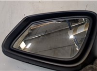 51167321843 Зеркало боковое BMW 5 F10 2010-2017 9432503 #12