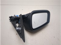 51167321843 Зеркало боковое BMW 5 F10 2010-2017 9432503 #13