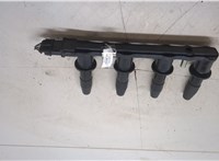 1208021 Катушка зажигания Opel Zafira B 2005-2014 9432505 #5