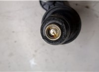 1208021 Катушка зажигания Opel Zafira B 2005-2014 9432505 #7