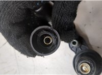 1208021 Катушка зажигания Opel Zafira B 2005-2014 9432505 #8