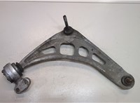  Рычаг подвески BMW 3 E46 1998-2005 9432515 #1