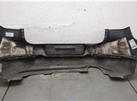  Бампер Volkswagen Tiguan 2011-2016 9432519 #2