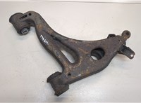  Рычаг подвески Mercedes CLK W208 1997-2002 9432543 #1